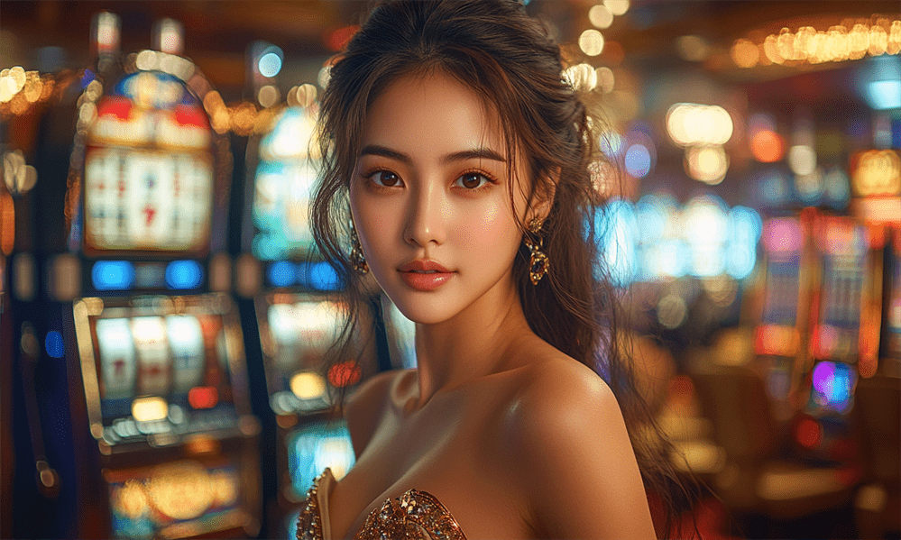 hb88 sòng bạc