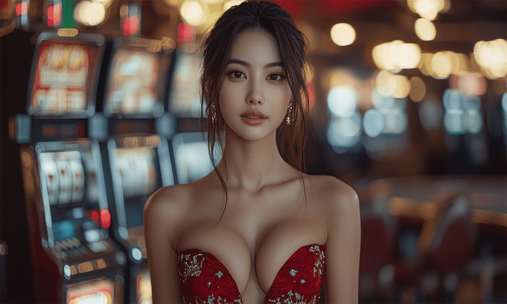 net88 casino